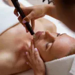 How Long Does Hydrafacial Last? Guide to Protecting Your Glow