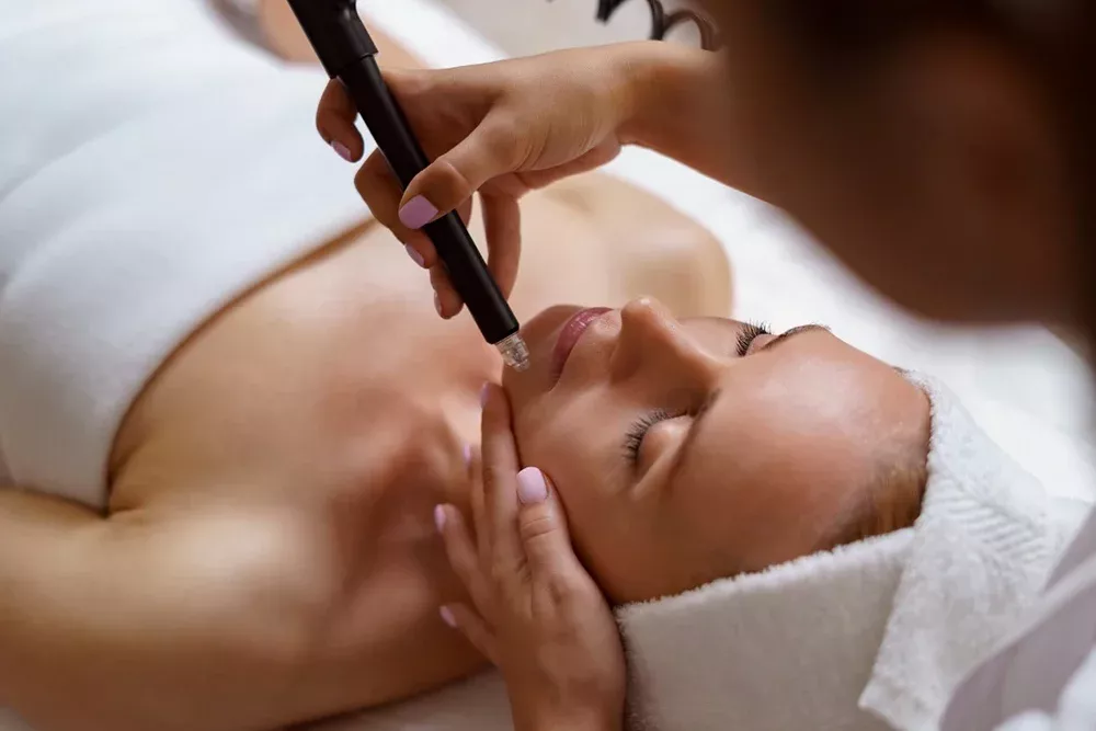 How Long Does Hydrafacial Last? Guide to Protecting Your Glow