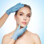 Medical Aesthetic Technologies: Laser, Radiofrequency and Ultrasound Guide 8 Medical Aesthetic Technologies: Laser, Radiofrequency and Ultrasound Guide