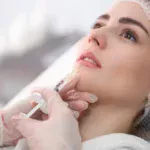 How Long Does Dermal Filler Last? A Realistic Guide