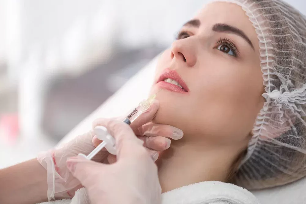 How Long Does Dermal Filler Last? A Realistic Guide
