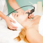 Babyface Ultra Nedir? Cildinizde "Porselen" Etkisi Yaratın 9 What is Babyface Ultra? Create a "Porcelain" Effect on Your Skin