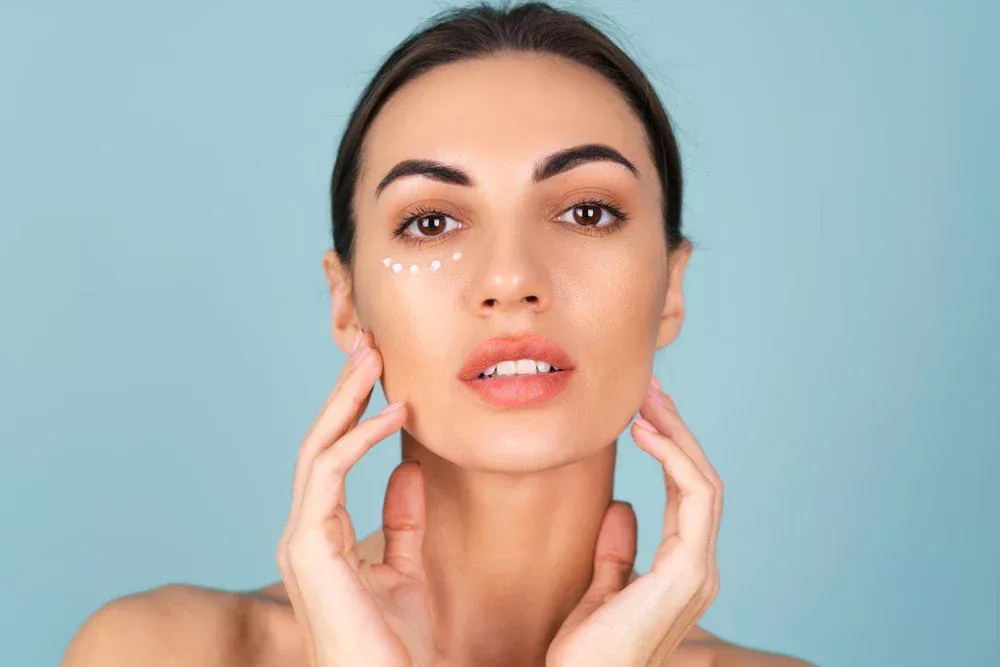 Botox and Skin Care: How to Apply Together? Double the Youth Effect
