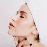 Are Medical Aesthetic Applications Permanent? Advantages and Realities of Temporariness