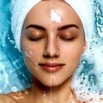 Hydrafacial'ın Faydaları: Neden Bu Kadar Popüler? Bir Cilt Bakımından Fazlası