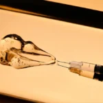 Dolgu Eritme İşlemi Nedir? Hyaluronidaz ile Hatalı Dolgulara Veda