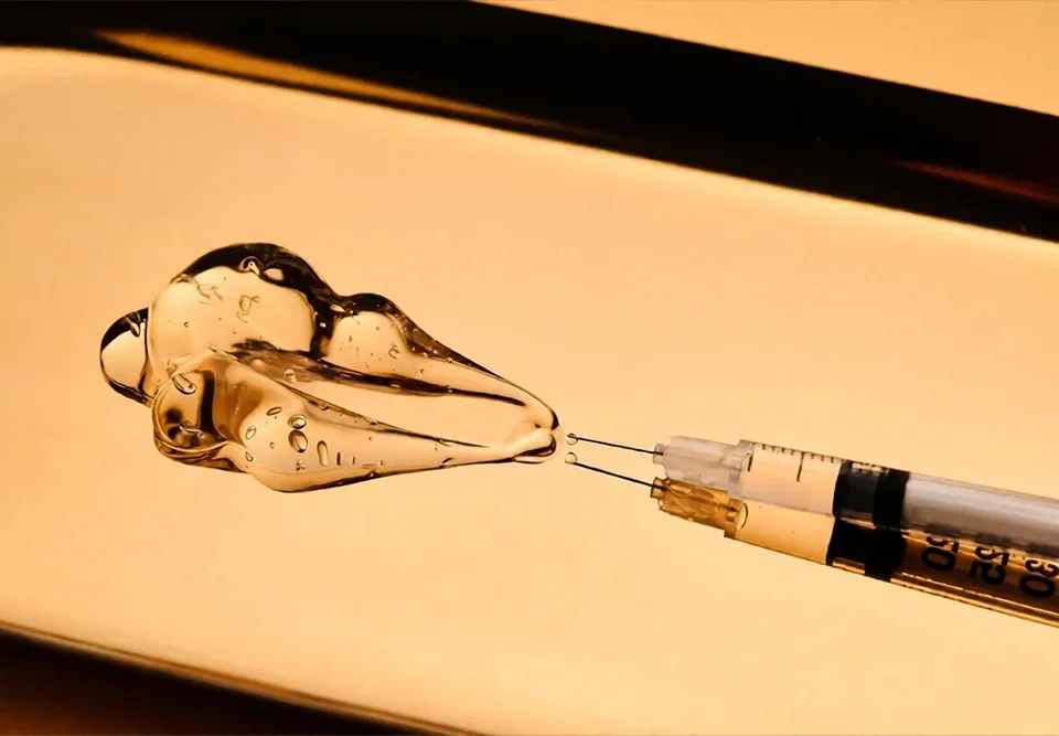 Dolgu Eritme İşlemi Nedir? Hyaluronidaz ile Hatalı Dolgulara Veda