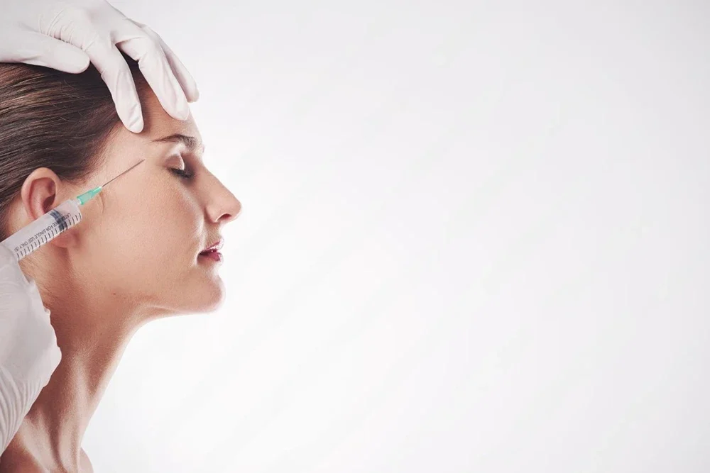 Botoks Yaptırdıktan Sonra Kaç Günde Oturur? Sonuçları Görme Takvimi