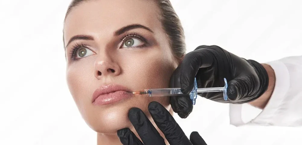 Dermal Dolgu Yaptırdıktan Sonra Cilt Bakımı: Dolgunuzun Ömrünü Uzatan İpuçları