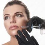 Dermal Dolgu Yaptırdıktan Sonra Cilt Bakımı: Dolgunuzun Ömrünü Uzatan İpuçları