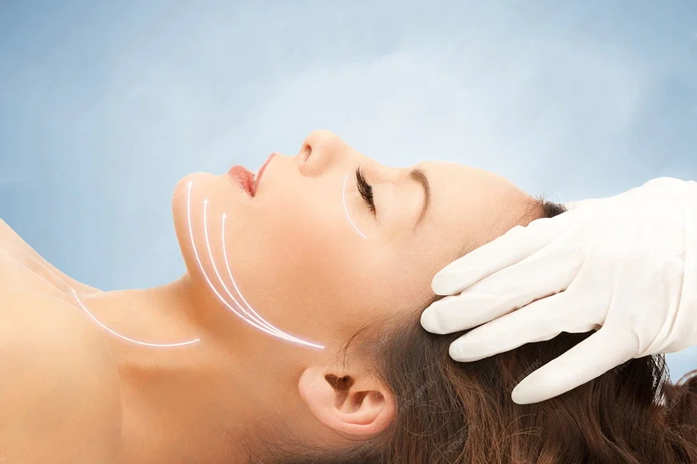 Medikal Estetik ile Cilt Lekeleri Nasıl Tedavi Edilir?