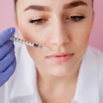 Dermal Dolgu ile Güvenli ve Doğal Sonuçlar: Estetikte Altın Standart