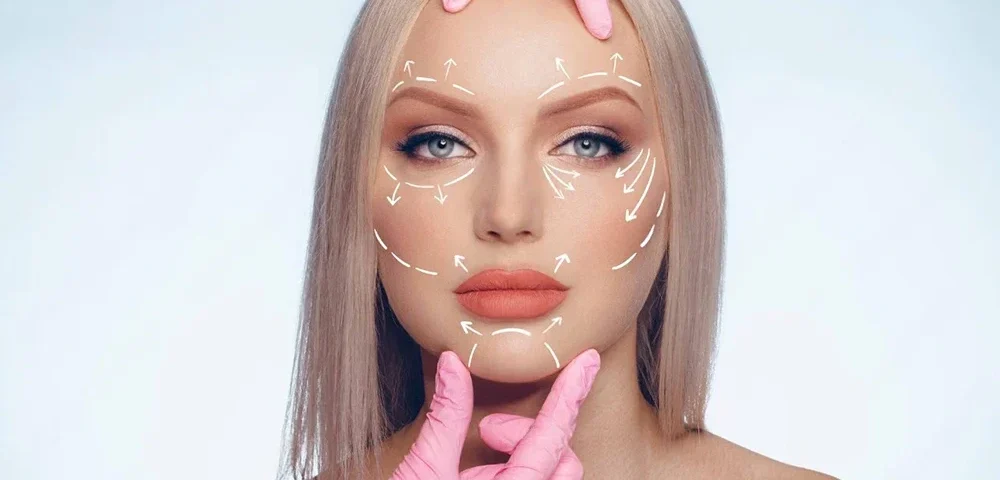 Medikal Estetik Sonrası İyileşme Süreci: Hızlı ve Konforlu Bir Dönem İçin Rehber