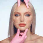 Medikal Estetik Sonrası İyileşme Süreci: Hızlı ve Konforlu Bir Dönem İçin Rehber