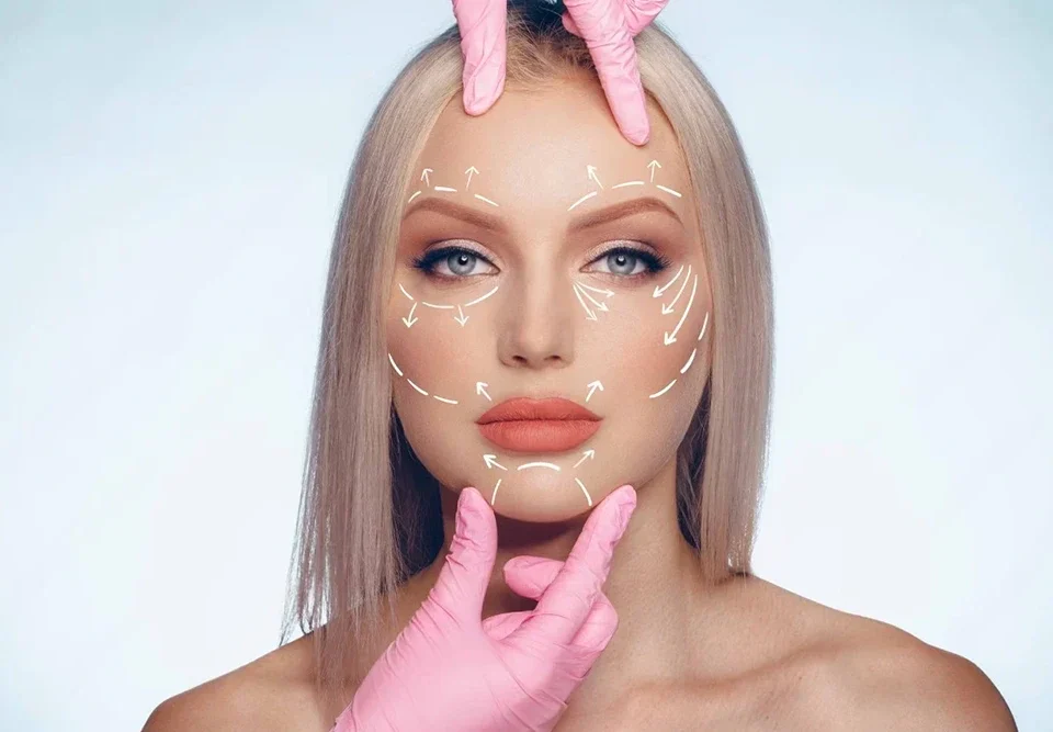 Medikal Estetik Sonrası İyileşme Süreci: Hızlı ve Konforlu Bir Dönem İçin Rehber