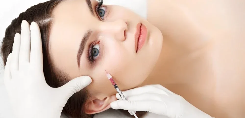 Botoks Yaptırdıktan Sonra Kaç Günde Oturur? Sonuçları Görme Takvimi 11 Botoks Yaptırdıktan Sonra Kaç Günde Oturur? Sonuçları Görme Takvimi