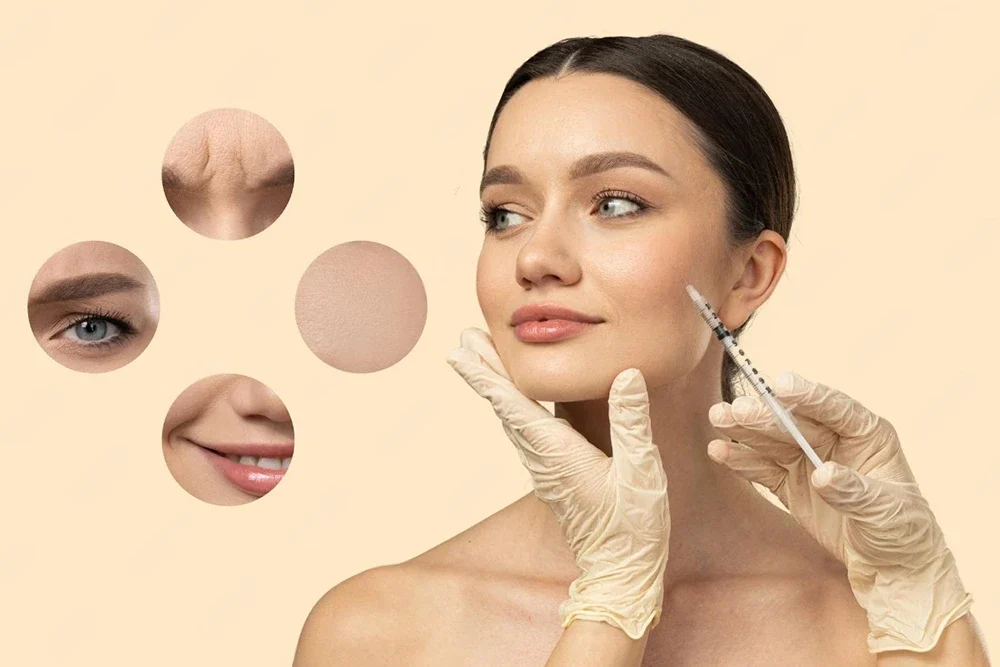 Dermal Dolgu Yaptırdıktan Sonra Cilt Bakımı: Dolgunuzun Ömrünü Uzatan İpuçları