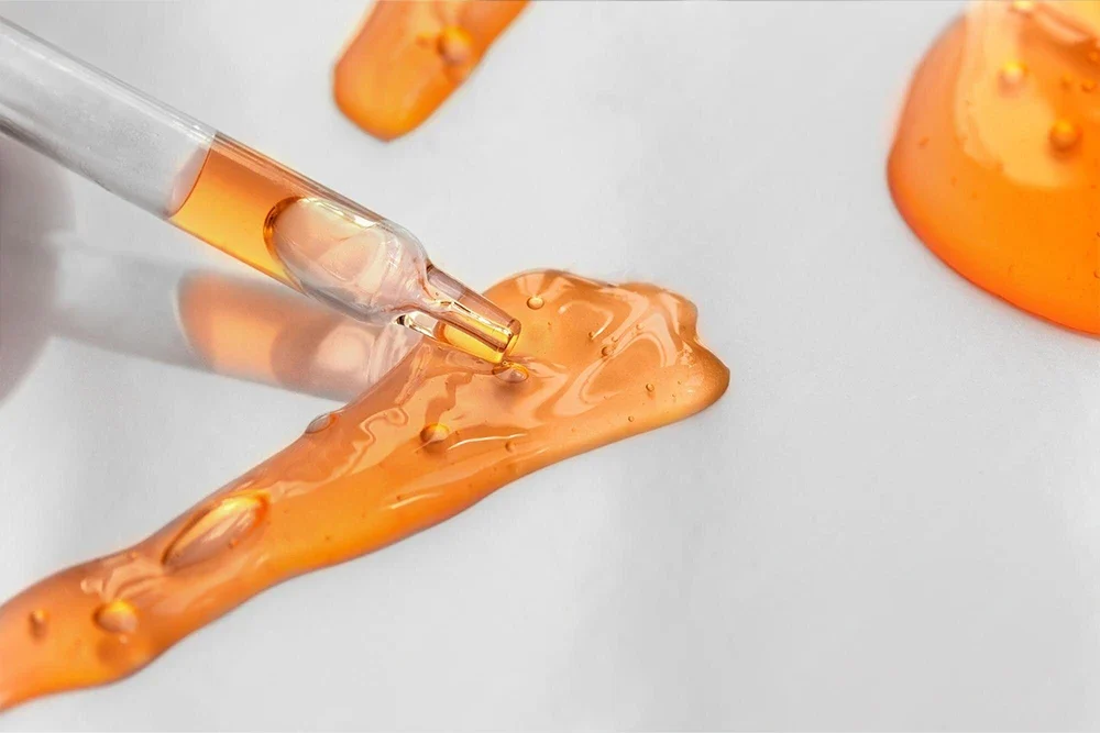 Dolgu Eritme İşlemi Nedir? Hyaluronidaz ile Hatalı Dolgulara Veda