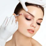 Botoks ile Kırışıklık Önleme: Erken Başlamak Avantaj mı?