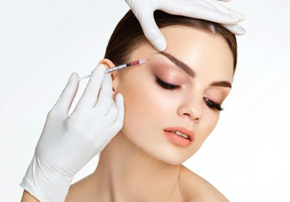 Botoks ile Kırışıklık Önleme: Erken Başlamak Avantaj mı?