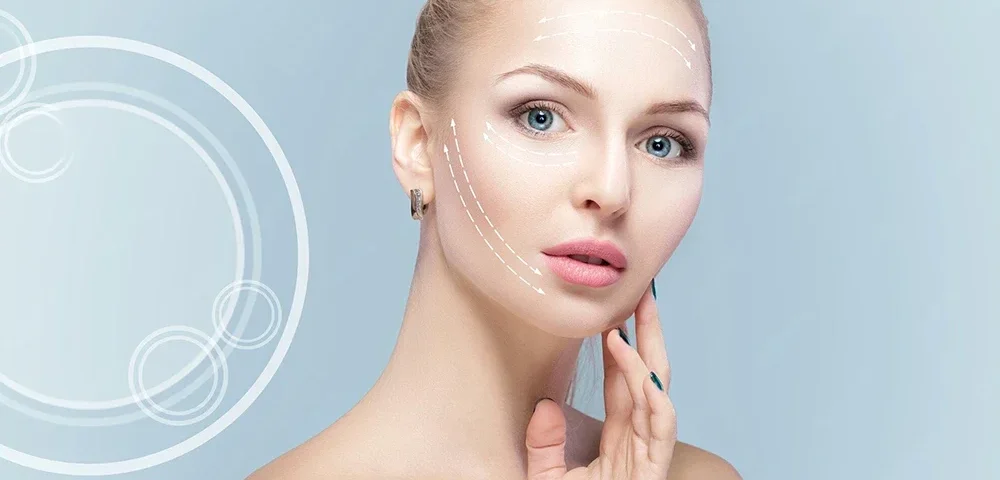 Medikal Estetik ile Cilt Lekeleri Nasıl Tedavi Edilir?