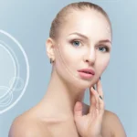 Medikal Estetik ile Cilt Lekeleri Nasıl Tedavi Edilir?