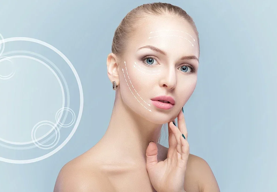 Medikal Estetik ile Cilt Lekeleri Nasıl Tedavi Edilir?