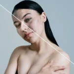 Medikal Estetik ile Ciltteki Gözenekleri Sıkılaştırma: Porselen Gibi Pürüzsüz Bir Cilt