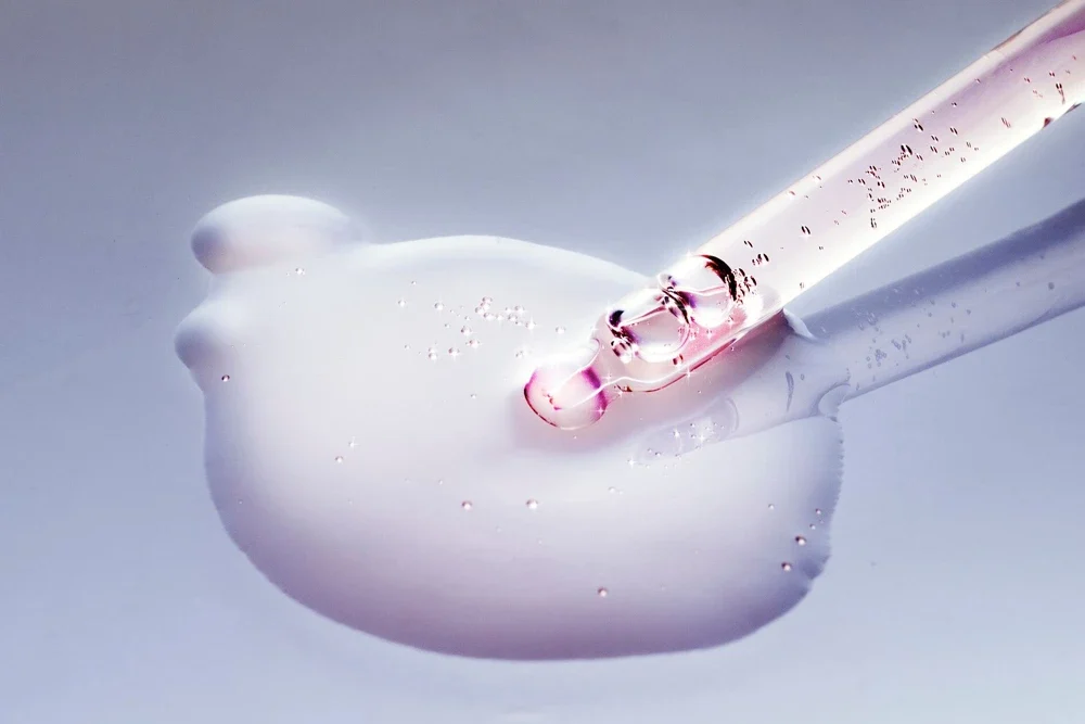 Dolgu Eritme İşlemi Nedir? Hyaluronidaz ile Hatalı Dolgulara Veda