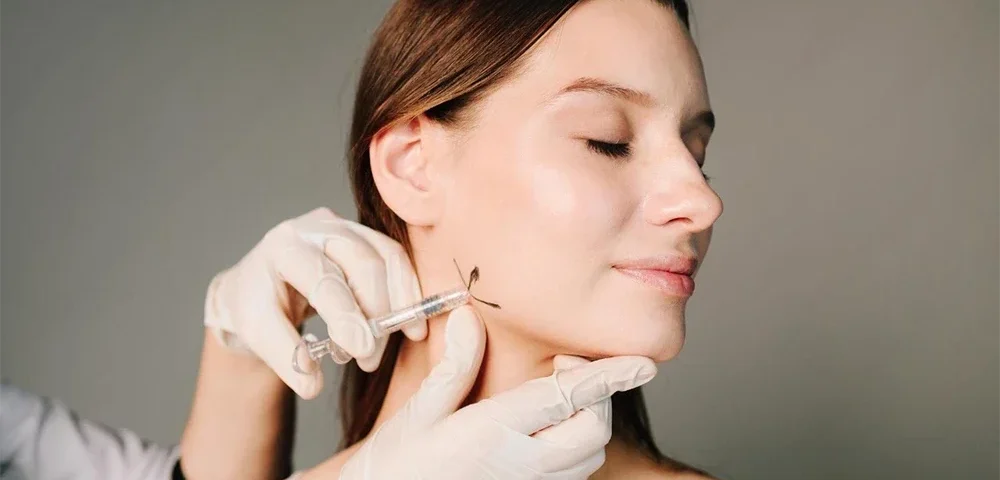 Dolgu Uygulamasının Aşamaları Nelerdir? Adım Adım Gençleşme Yolculuğu