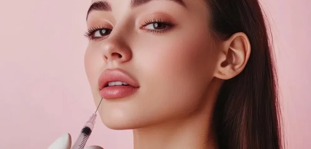 Dermal Dolguların Cilde Faydaları Nelerdir? Gençliğin ve Canlılığın Sırrı 10 Dermal Dolguların Cilde Faydaları Nelerdir? Gençliğin ve Canlılığın Sırrı