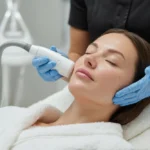 Hydrafacial'ın Farklı Cilt Tiplerine Göre Uygulanışı: Her Cilt İçin Özel Bir Protokol 13 Hydrafacial'ın Farklı Cilt Tiplerine Göre Uygulanışı: Her Cilt İçin Özel Bir Protokol