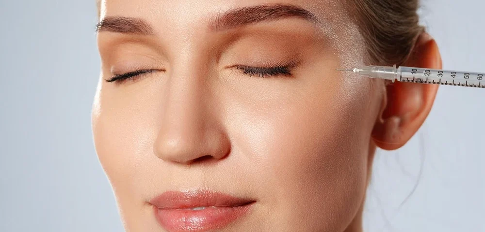 Botoksun Kalıcılığını Artırmak İçin İpuçları: Etki Süresini Uzatan Bilimsel Sırlar 11 Botoksun Kalıcılığını Artırmak İçin İpuçları: Etki Süresini Uzatan Bilimsel Sırlar