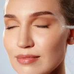 Botoksun Kalıcılığını Artırmak İçin İpuçları: Etki Süresini Uzatan Bilimsel Sırlar 11 Botoksun Kalıcılığını Artırmak İçin İpuçları: Etki Süresini Uzatan Bilimsel Sırlar