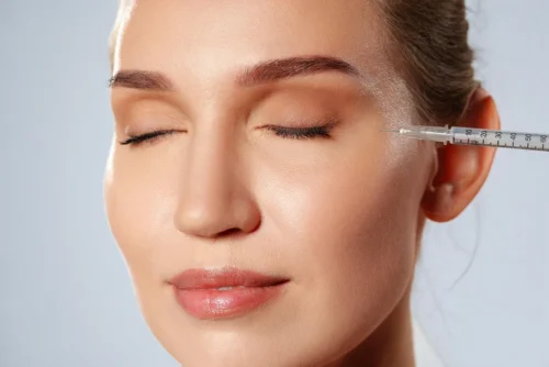 Botoksun Kalıcılığını Artırmak İçin İpuçları: Etki Süresini Uzatan Bilimsel Sırlar