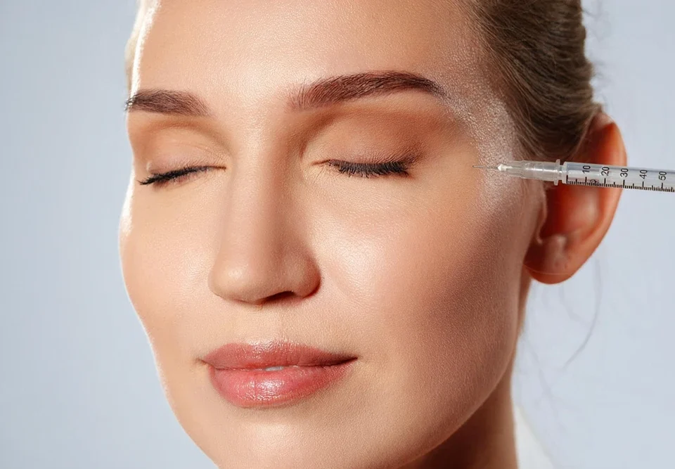 Tips for Increasing the Persistence of Botox: Scientific Secrets to Prolong the Effect