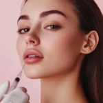 Dermal Dolguların Cilde Faydaları Nelerdir? Gençliğin ve Canlılığın Sırrı