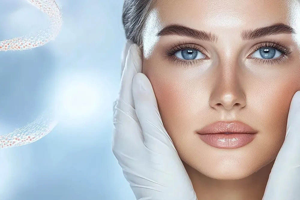 Medikal Estetik Uygulamalarının Yan Etkileri Var mı? Güvenli Güzellik Rehberi