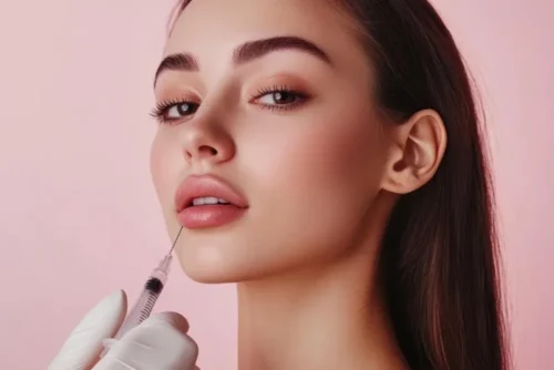 Dermal Dolguların Cilde Faydaları Nelerdir? Gençliğin ve Canlılığın Sırrı