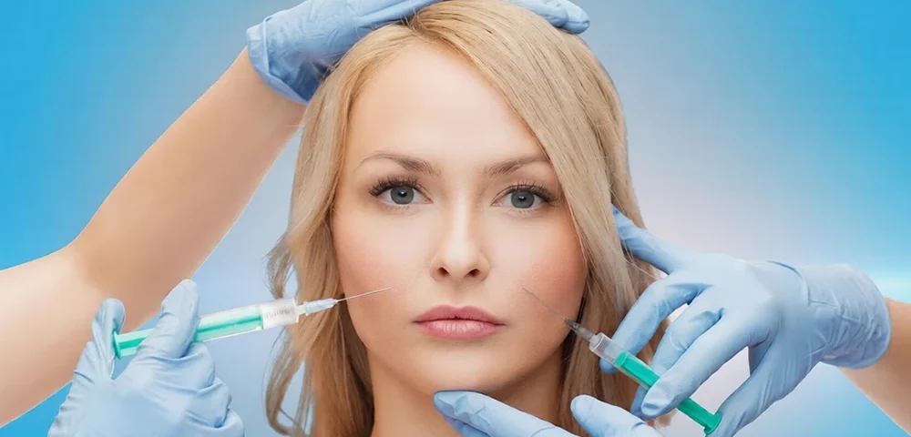 Botoks ve Dolgu Arasındaki Farklar Nelerdir? Estetik Dünyasının İki Devini Tanıyın 13 Botoks ve Dolgu Arasındaki Farklar Nelerdir? Estetik Dünyasının İki Devini Tanıyın