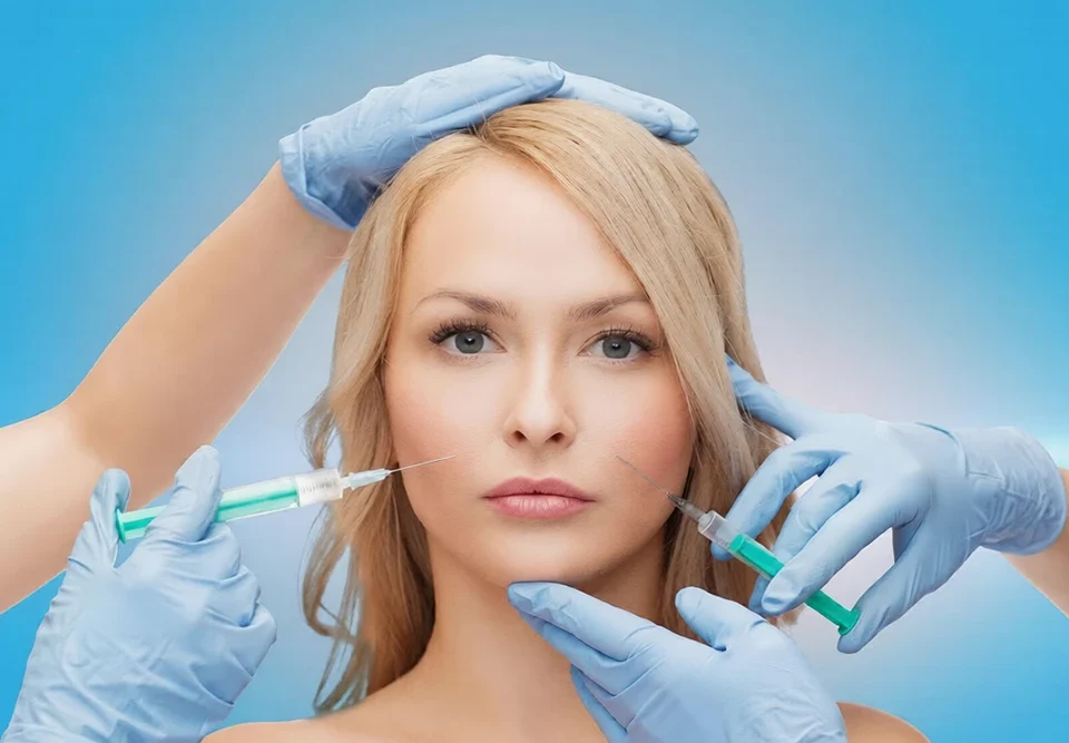 Botoks ve Dolgu Arasındaki Farklar Nelerdir? Estetik Dünyasının İki Devini Tanıyın