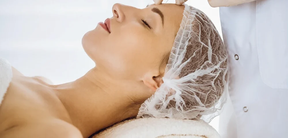 Medikal Estetik ile Kılcal Damar Tedavisi: Yüzünüzdeki Kırmızı Haritayı Silin 12 Medikal Estetik ile Kılcal Damar Tedavisi: Yüzünüzdeki Kırmızı Haritayı Silin