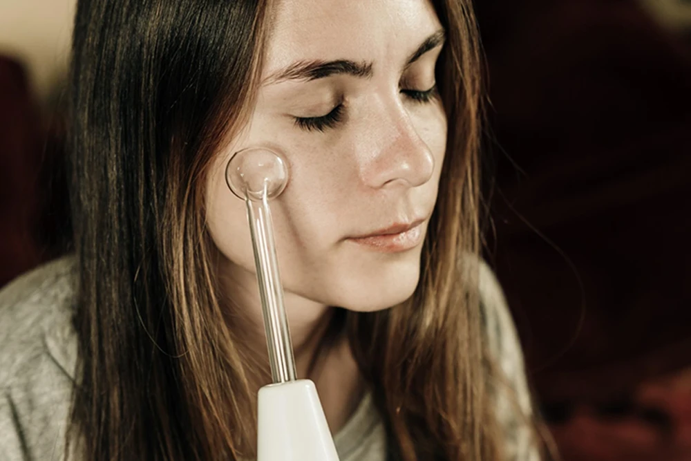 Increasing Skin Oxygen Levels with Hydrafacial: Give Your Skin a Deep Breath