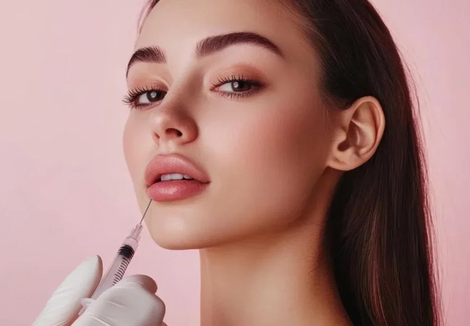 Dermal Dolguların Cilde Faydaları Nelerdir? Gençliğin ve Canlılığın Sırrı