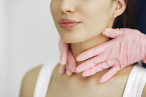 Is Botox Permanent? How Many Months Will the Effects Last in 2026?