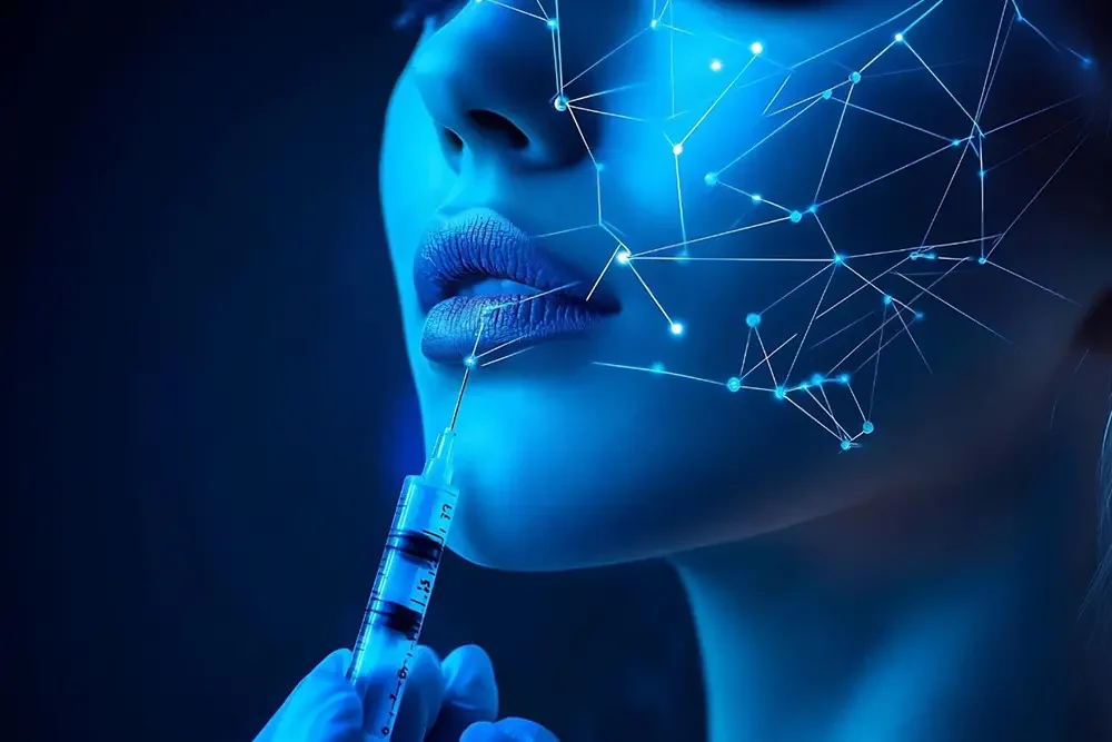 Medikal Estetik Uygulamalarının Yan Etkileri Var mı? Güvenli Güzellik Rehberi