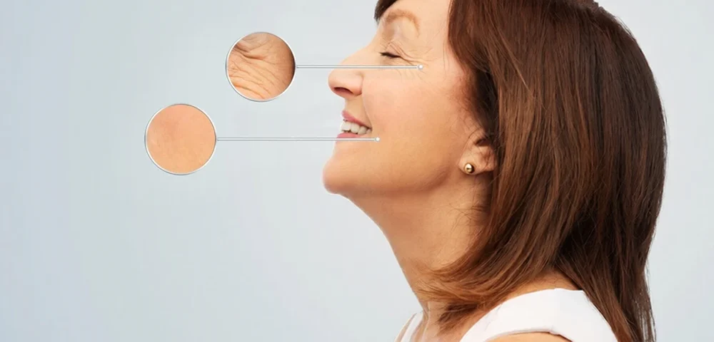 Hydrafacial ile Cildin Oksijen Seviyesini Artırma: Cildinize Derin Bir Nefes Aldırın 11 Hydrafacial ile Cildin Oksijen Seviyesini Artırma: Cildinize Derin Bir Nefes Aldırın