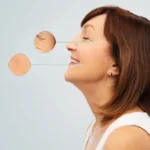 Hydrafacial ile Cildin Oksijen Seviyesini Artırma: Cildinize Derin Bir Nefes Aldırın 11 Hydrafacial ile Cildin Oksijen Seviyesini Artırma: Cildinize Derin Bir Nefes Aldırın