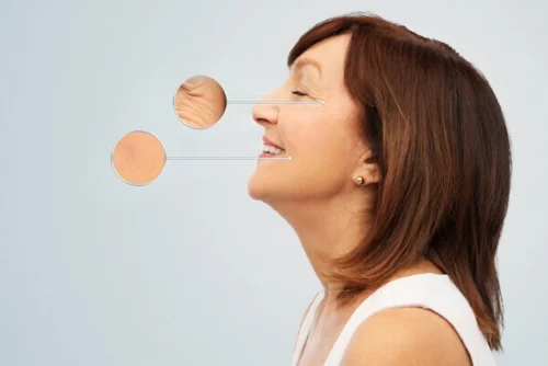 Hydrafacial ile Cildin Oksijen Seviyesini Artırma: Cildinize Derin Bir Nefes Aldırın