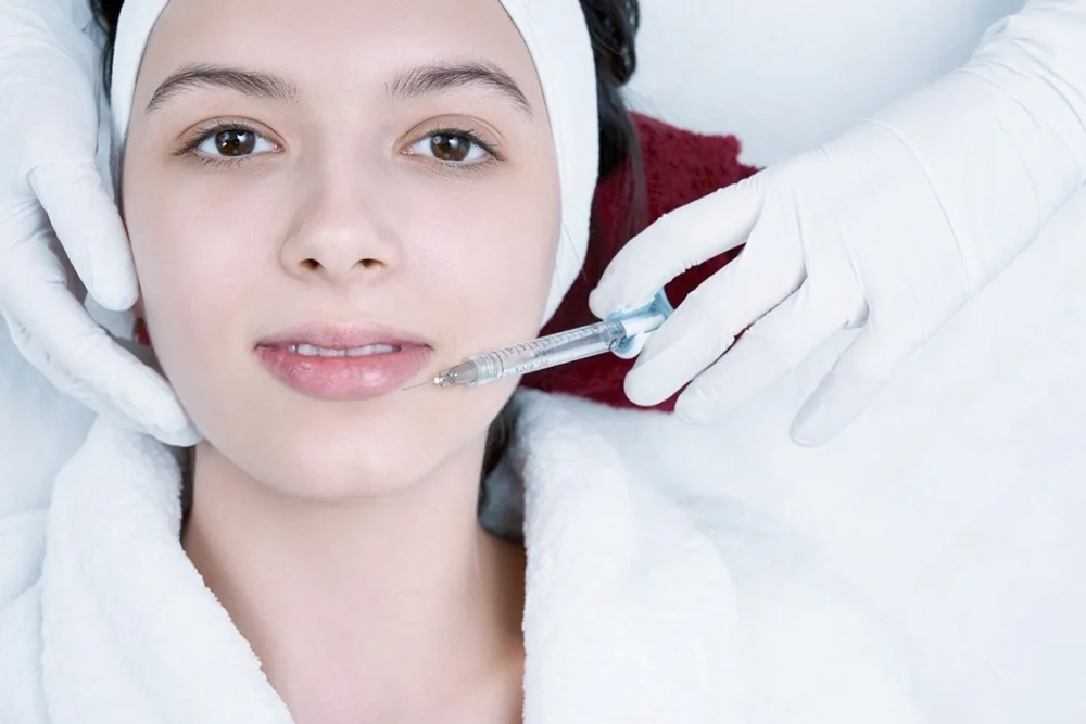 Dermal Dolguların Cilde Faydaları Nelerdir? Gençliğin ve Canlılığın Sırrı